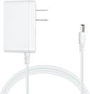 Adaptador de Energia Vebner 12V 1.5A Compatível com Xfinity