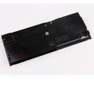 Adaptador de energia ZAROBO ADP-160ER para PS4 Slim CUH-2115