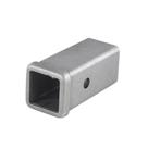 Adaptador de engate de trailer REYSUN Hitch Receiver 2x6 polegadas