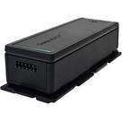 Adaptador de Entrada Analógica de 2 Canais Audinate AVIO-A-2IN-EB