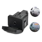 Adaptador de entrada auxiliar para Honda Civic 2006-2011 Adaptador de entrada auxiliar para Honda Civic 2006-2011