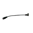 Adaptador de Entrada para Fones XP Metal Detectors Deus II