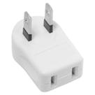 Adaptador de extensão Outlet Saver chenyang NEMA tipo A 1-15P
