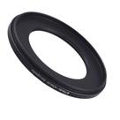 Adaptador de filtro de anel Step-Down de 67 mm a 43 mm para todas as marcas Adaptador de filtro de anel Step-Down de 67 mm a 43 mm para todas as marcas