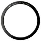 Adaptador de Filtro Magnético Kase Wolverine 77mm-112mm