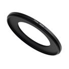Adaptador de filtro Step Down Ring de 77 mm a 49 mm para UV ND CPL