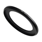 Adaptador de filtro Step Down Ring de 77 mm a 52 mm para UV ND CPL