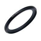 Adaptador de filtro Step-Down Rings de 72 mm a 58 mm para câmera