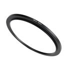 Adaptador de filtro Step Up Ring de 86 mm a 95 mm para UV ND CPL