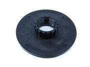 Adaptador de Flange Para Corneta Drive de Rosca 10 Unidades