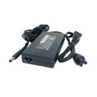 Adaptador de fonte de alimentação 120W para HP Thunderbolt Dock G2 G4