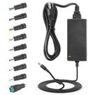 Adaptador de fonte de alimentação 48V 1.25A 60W para Netgear ProSafe
