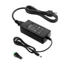 Adaptador de fonte de alimentação ALITOVE DC 12V 5A para faixa de LED