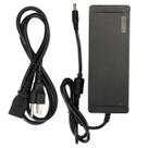 Adaptador de fonte de alimentação BINZET AC para DC 12V 10A 120W