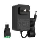 Adaptador de Fonte de Alimentação BTF-LIGHTING 5V 6A 30W ETL Adaptador de Fonte de Alimentação BTF-LIGHTING 5V 6A 30W ETL
