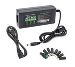 Adaptador de fonte de alimentação DIGISHUO DC 48V 2A 48W para faixa de LED