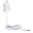 Adaptador de fonte de alimentação ELEGOO AC 100-240V DC 9V 1A US Plug