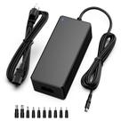 Adaptador de Fonte de Alimentação EnginStar 19V 3,42A 65W 100-240V