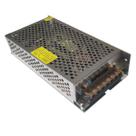 Adaptador de fonte de alimentação Henxlco AC 110V/220V para DC 12V 15A 180W