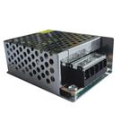 Adaptador de fonte de alimentação Henxlco AC 110V/220V para DC 12V 5A 60W