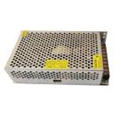 Adaptador de fonte de alimentação Henxlco AC 110V/220V para DC 24V 10A 240W