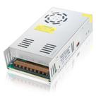 Adaptador de fonte de alimentação NUOFUWEI DC 12V 50A 600W para dispositivo de 12V