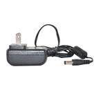 Adaptador de fonte de alimentação Revo America R12VPWRSUP 500mA 12V DC