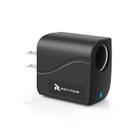 Adaptador de fonte de alimentação RoyPow C24 24W 12V 2A Conversor AC/DC