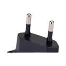 Adaptador De Fonte De Alimentação Universal 12V 24V 5V DC 1A 2A 3A 5A 8A 10A Transformador AC 220V
