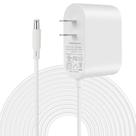 Adaptador de fonte de alimentação Wefomey 12V 2A 24W para luzes LED Strip