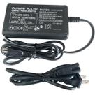 Adaptador de fonte de alimentação ZhuHuaHui AC-L100 para Sony HandyCam