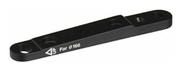 Adaptador de Freio à Disco Rs505 Pinça Flat Mount 140/160mm Adaptador de Freio à Disco Rs505 Pinça Flat Mount 140/160mm