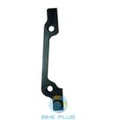 Adaptador de freio Clarks 160 F
