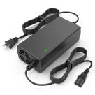 Adaptador de Fuente de Alimentación TREE.NB AC 110V a DC 48V 2.5A 150W