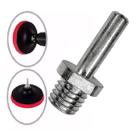 Adaptador de Furadeira Rosca M14 Lotus