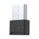 Adaptador De Gamepad Sem Fio 2.4G Gamesir G8 Galileo plus T4 Cyclone E T4 Cyclone pro Para Consoles