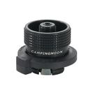 Adaptador De Gás Para Camping CAMPINGMOON BKZ11 Tipo Cartão Longo Para Plano Para Fogão E Lâmpada