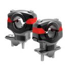 ADAPTADOR DE GUIDÃO 28mm SHOCK PARA MOTOS NACIONAIS - OKTA PARTS ADAPTADOR DE GUIDÃO 28mm SHOCK PARA MOTOS NACIONAIS - OKTA PARTS
