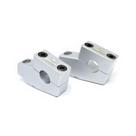 Adaptador de Guidão Avançado Biker