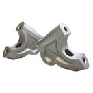 Adaptador de Guidão BMW R1200 GS 13 (Riser Recuado) Anker