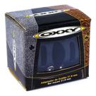 Adaptador de Guidao Oxxy Preto