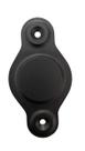 Adaptador de Hélice para Drone AGRAS T40 (SUPERIOR) YC.JG.QX002715.02