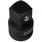 Adaptador De Impacto 1/2 F X 3/8 M Sata St34716sc