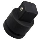 Adaptador de Impacto 3/4 pol. x 1 Polegadas Kingtony