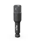 Adaptador de impacto LABEAR 7/16 Hex to 1/2