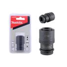 Adaptador de impacto makita 1/2" bits 7/16" b-68460