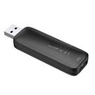 Adaptador de jogo: adaptador leadjoy P5, teclado, mouse e conversor