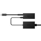 Adaptador de Kinect para XXbox One S Caixa Branca