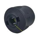 Adaptador De Lavadora De Alta Pressão Karcher Lavor Bosch M22 14mm Encaixe Fêmea Acoplamento De