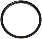 Adaptador de lente Ring Cokin P-Series 77mm para suporte de filtro Adaptador de lente Ring Cokin P-Series 77mm para suporte de filtro